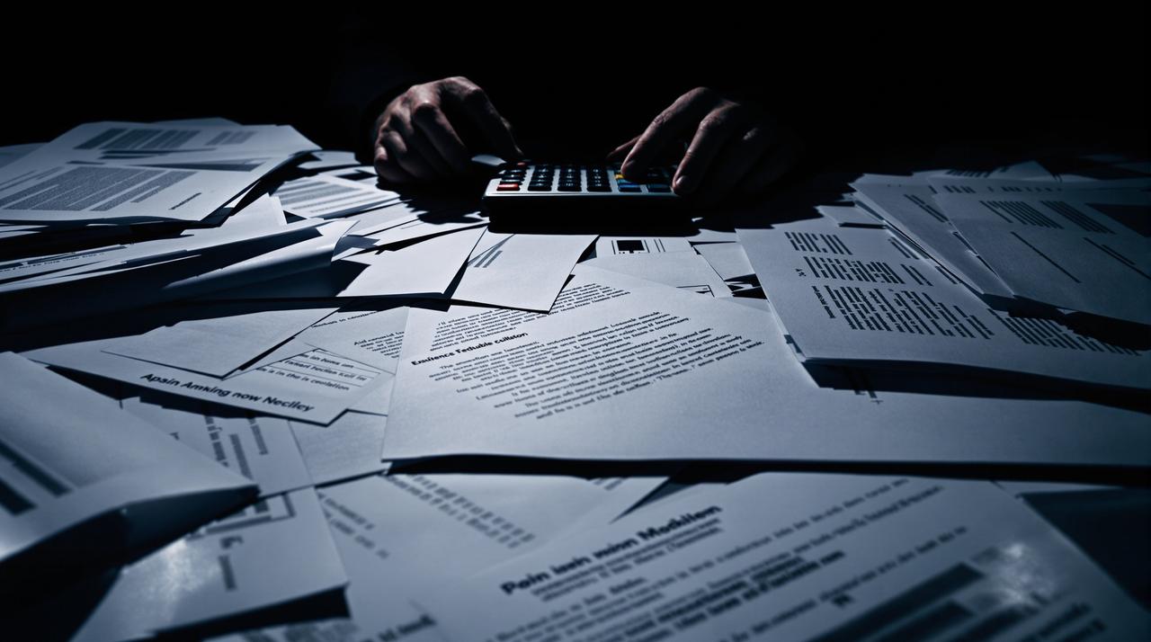 深度调查:某网红背后MCN机构的灰色产业链 MCN机构灰色产业链深度调查报道配图